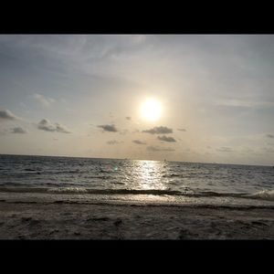 Meet your Posher, Natalia